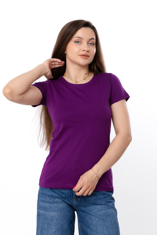 Футболка жіноча